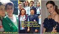 Dikkat, Yaşlı Hissedebilirsiniz! Fark Edince Şaşkına Uğrayacağınız 18 Acımasız Gerçek