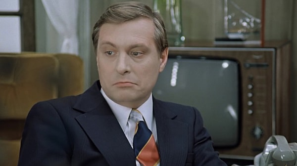 5. В какой европейской стране работал Самохвалов?