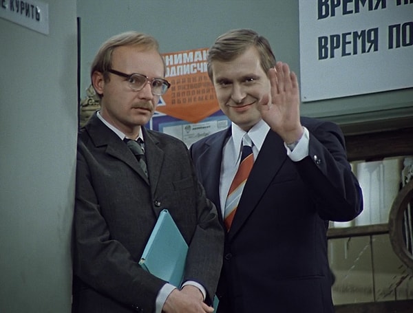 7. Какую сумму Новосельцев взял в долг у Самохвалова?