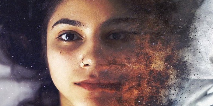 Bütün Acı Veren Anlara Son: Nörologlar Bir Anıyı Silmek İçin Beyninizin Neye İhtiyacı Olduğunu Açıkladılar!