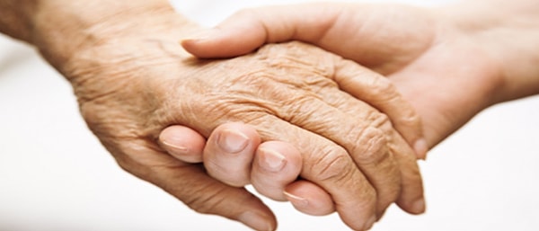 Ваше предназначение - забота!