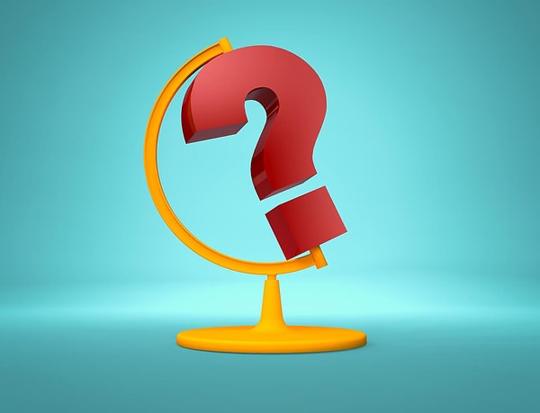 9. Самый большой в мире остров — это...