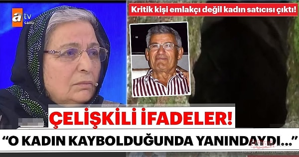 Üzerinde 600 bin TL olan ve 07 GN 817 plakalı otomobiliyle yola çıkan Asım Bayram’ın Kepez’e bağlı Varsak Mahallesi’ndeki ormanlık alanda görüldüğü tespit ediliyor. Ancak polis, o alanda herhangi bir bulguya rastlamıyor.