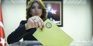 Kaç Kişi Oy Kullanacak? Saat Kaçta Sandıklar Kapanacak? 13 Soruda 31 Mart Seçimleri