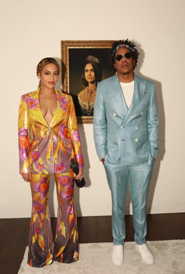 Сейчас ей 37