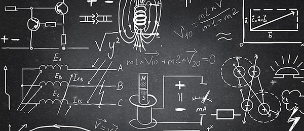 4. Какие величины необходимо знать, чтобы определить плотность вещества?