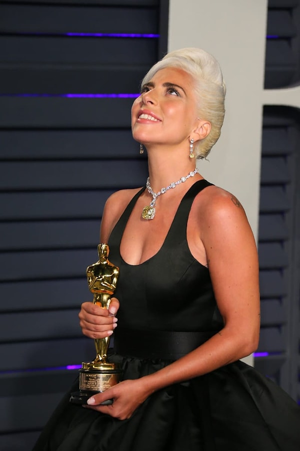 Сейчас ей 32