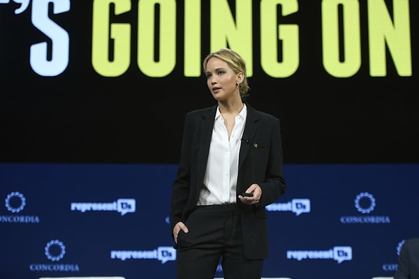 Сейчас ей 28