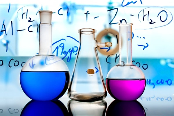 11. Под каким названием больше известен Натрия хлорид?