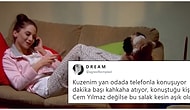 Sevgiyi ve Aşkı En Güzel Biçimde Özetleyen Kişilerden Yüzümüzü Gülümsetecek 17 Paylaşım