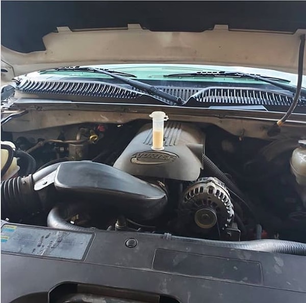 3. Нужно подогреть бутылочку в пути? Для этого отца звучит как пара пустяков.