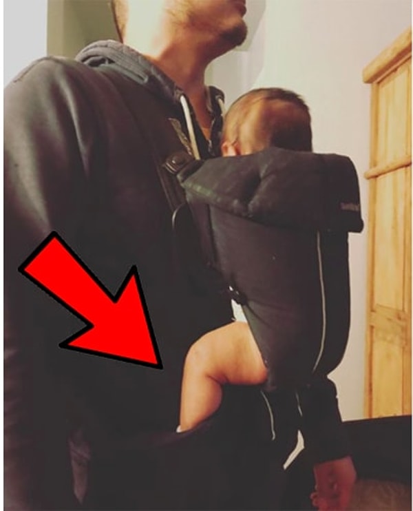 8. Упаковал 😁