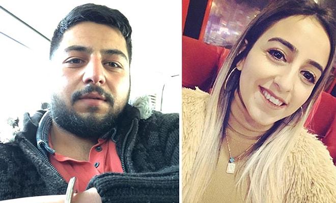 Otomobilde Vurup Saatlerce Dolaştırdı: Fatma Erdoğan Şiddet Gördü, Boşanmak İstedi, Tehdit Edildi ve Öldürüldü