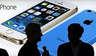 iPhone Kullananlar Dikkat: Apple iOS 13 Güncellemesi ile Bu Telefonların Güncelleme Desteğini Kesiyor