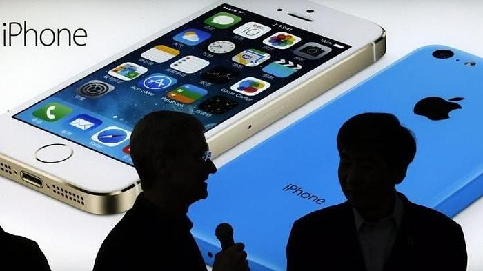 iPhone Kullananlar Dikkat: Apple iOS 13 Güncellemesi ile Bu Telefonların Güncelleme Desteğini Kesiyor