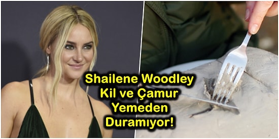 Yumurtasına Fıstık Ezmesi Sürenlerden, Maçtan Sonra Çim Yiyenlere... Ünlülerin Birbirinden Garip Yeme Alışkanlıkları