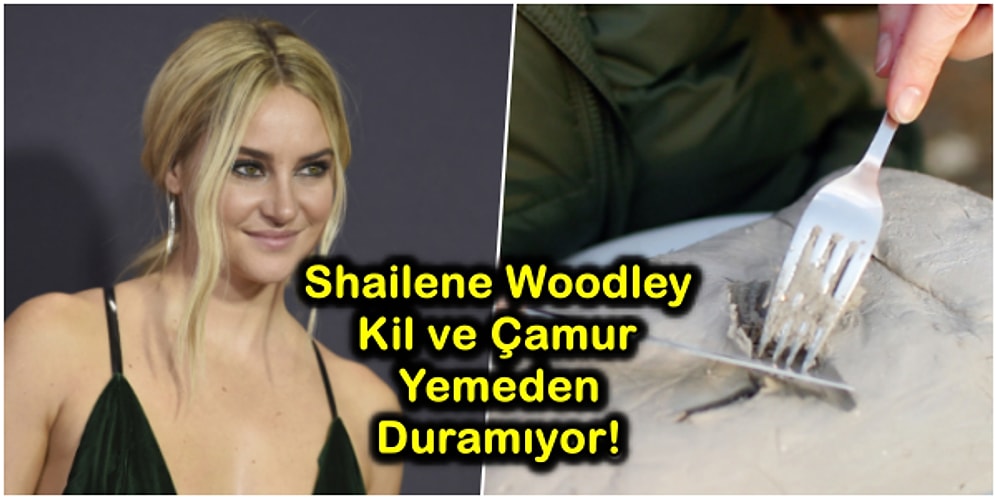 Yumurtasına Fıstık Ezmesi Sürenlerden, Maçtan Sonra Çim Yiyenlere... Ünlülerin Birbirinden Garip Yeme Alışkanlıkları