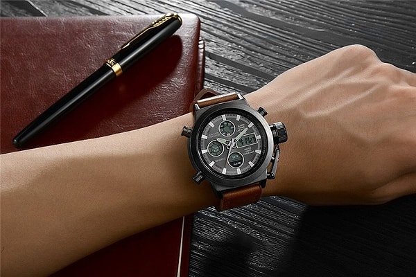 5. Как еще называют тысячелетие?