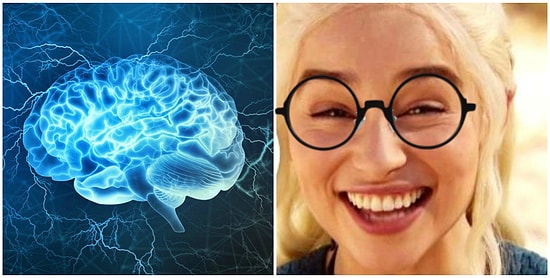 Тест: Если вам удастся ответить на все вопросы на общие знания, то можете считать себя ходячей энциклопедией