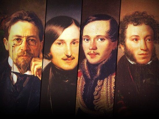 Тест: Если вы сможете узнать известные литературные произведения по краткому пересказу, то ваша начитанность достойна восхищения