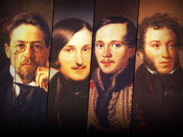 Тест: Если вы сможете узнать известные литературные произведения по краткому пересказу, то ваша начитанность достойна восхищения