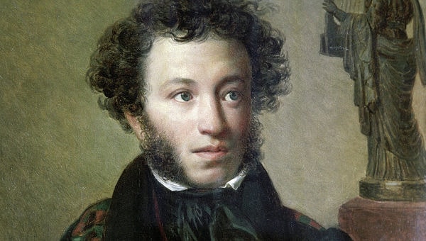 9. Какой русский царь был личным цензором А. С. Пушкина?