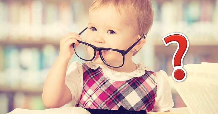 Тест на общие знания: Можете ли вы похвастаться обширной эрудицией в разных областях?