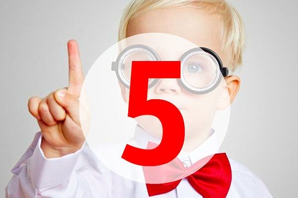 Вы молодец! Справились на отлично 😄