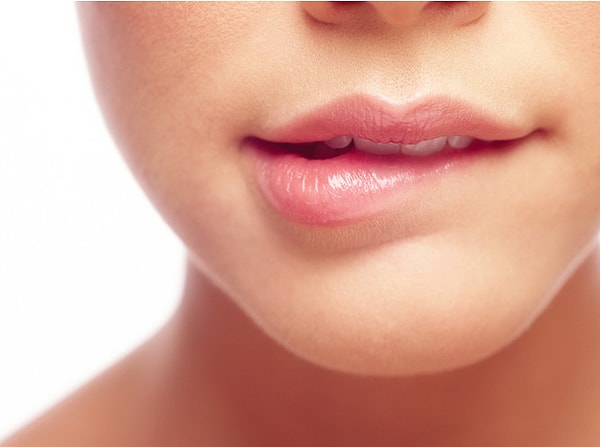 Не угадали!