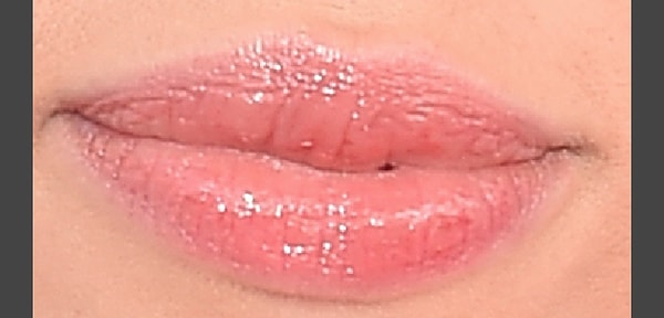 Итак, чьи это губки?