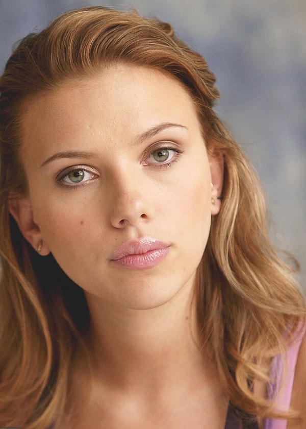 Поздравляем! Вы сделали это!