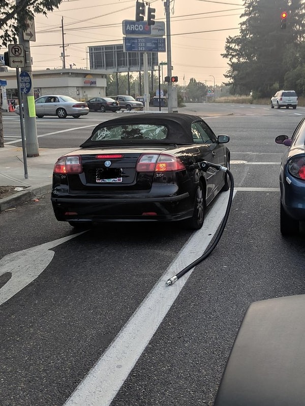 1. Кажется, у кого-то проблемы с концентрацией внимания