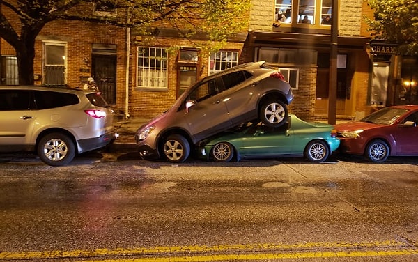 7. Хотя знаете, предыдущее фото еще ничего