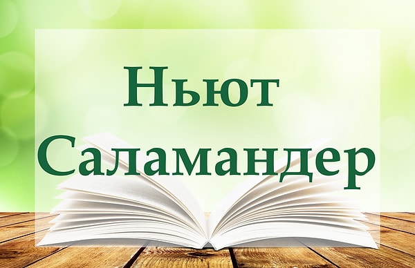 3. Двигаемся дальше...