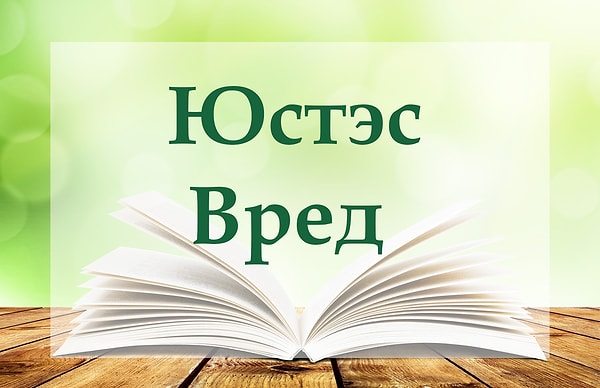 9. Итак, поехали дальше. Героя какой книги вы видите здесь?