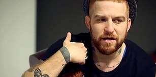 Gökhan Özoğuz'dan İçişleri Bakanı Soylu'ya Tepki: 'Bu Hareketler Korkunç'