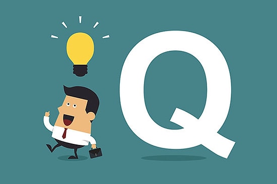 Тест: Докажите, что ваш IQ выше среднестатистического человека, набрав 70% верных ответов