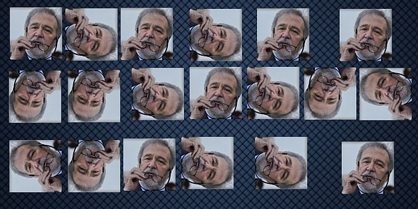 4. Если расположить данные фотографии по количеству от большего к меньшему, какое фото будет на третьем месте?