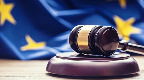 AİHM, İtiraz Başvurularını Kabul Etti: Selahattin Demirtaş Davası Büyük Daire’de Görülecek