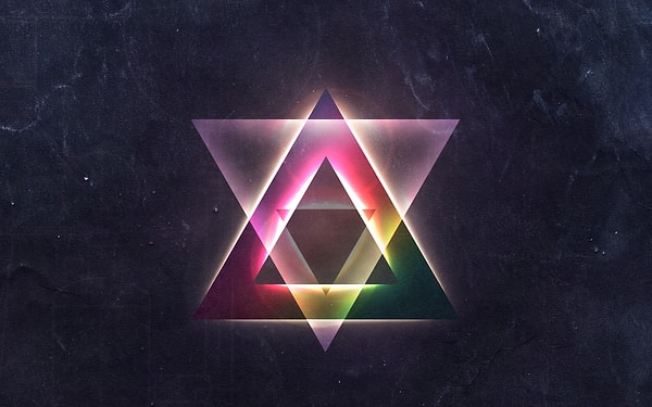 7. Как называется раздел математики, в котором изучают зависимости между углами и сторонами треугольников?