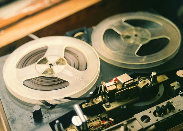 6. Музыка каких лет была совершенной, по вашему мнению?