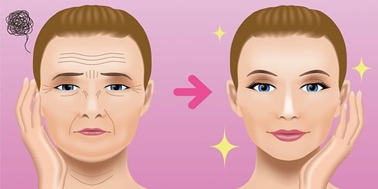 Kolayca Bulup Uygulayabileceğiniz Nem Bombası Hyalüronik Asitle Ağrılarınızı Azaltırken Güzelleşin