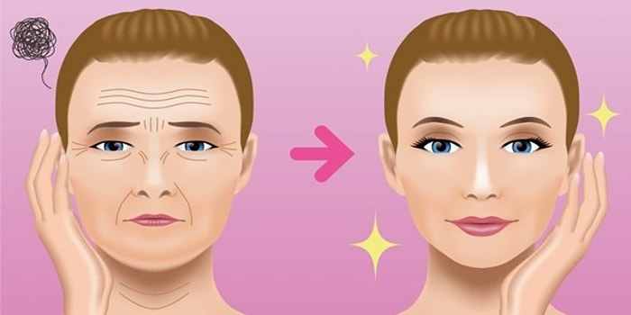 Kolayca Bulup Uygulayabileceğiniz Nem Bombası Hyalüronik Asitle Ağrılarınızı Azaltırken Güzelleşin