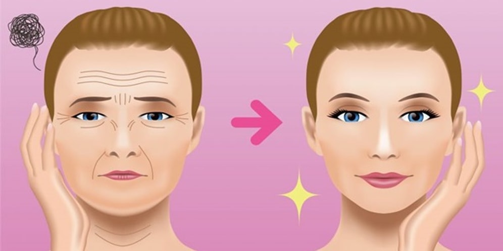 Kolayca Bulup Uygulayabileceğiniz Nem Bombası Hyalüronik Asitle Ağrılarınızı Azaltırken Güzelleşin