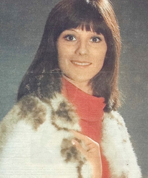 Посмотреть правильный ответ: