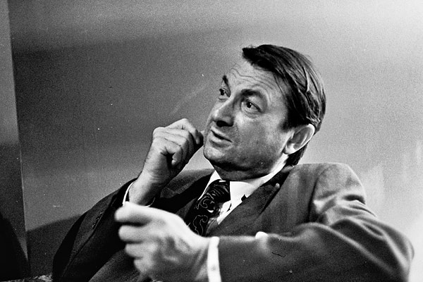 Посмотреть правильный ответ: