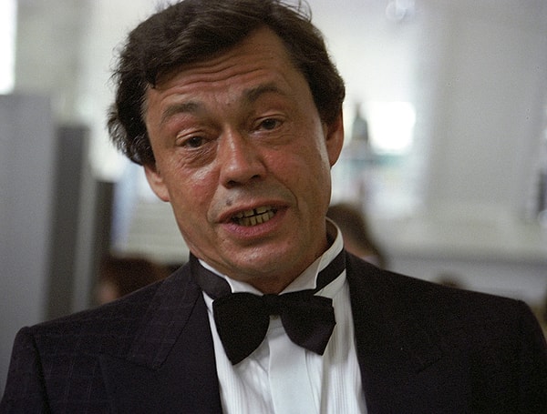 Посмотреть правильный ответ: