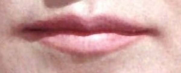 7. А теперь хозяйку этих: