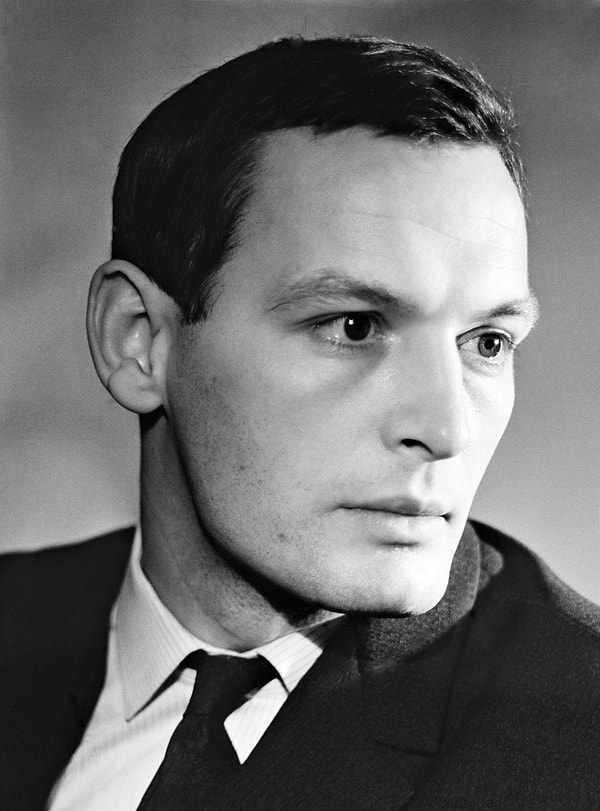 Посмотреть правильный ответ: