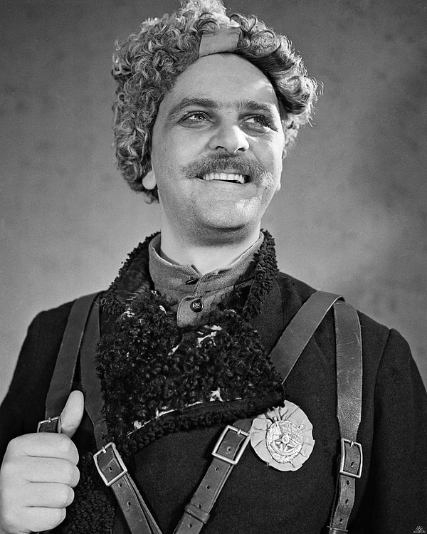 Посмотреть правильный ответ: